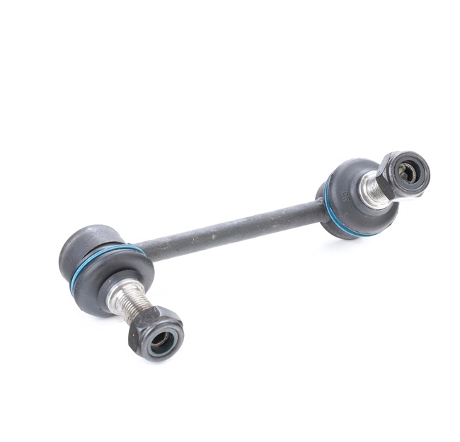 Łącznik Stabilizatora RIDEX 3229S0573 3229S0573 - foto 1