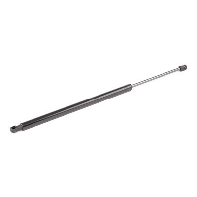 Amortyzator Pokrywy Bagażnika RIDEX 219G0577 219G0577 - foto 3