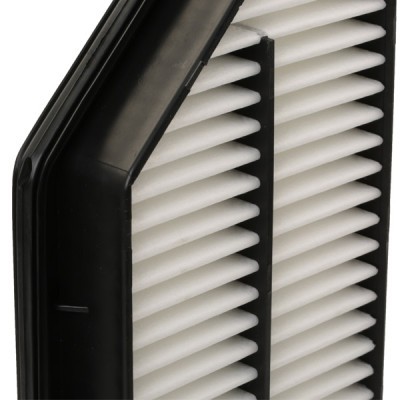 Filtr Powietrza RIDEX 8A0567 8A0567 - foto 5
