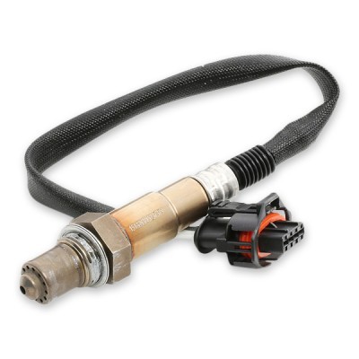 Sonda Lambda RIDEX 3922L0323 3922L0323 - foto 3