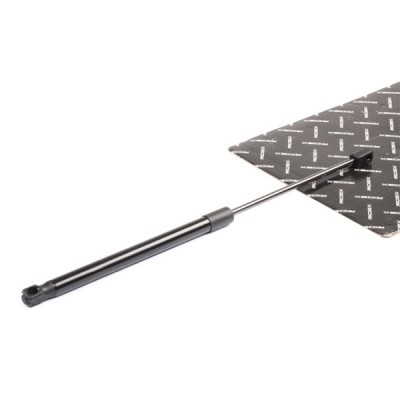 Amortyzator Pokrywy Bagażnika RIDEX 219G0268 219G0268 - foto 2
