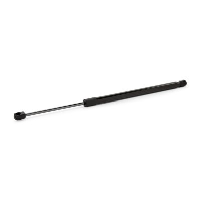 Amortyzator Pokrywy Bagażnika RIDEX 219G0108 219G0108 - foto 4