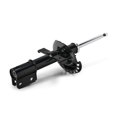 Amortyzator RIDEX 854S2509 854S2509 - foto 5