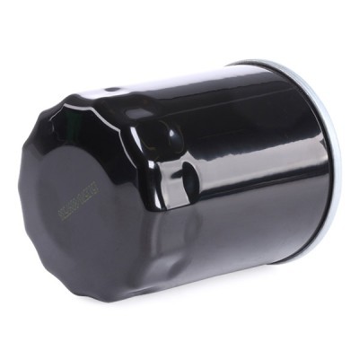 Filtr Oleju RIDEX 7O0110 7O0110 - foto 4