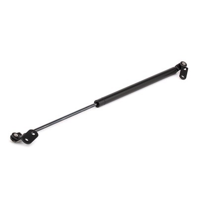 Amortyzator Pokrywy Bagażnika RIDEX 219G0412 219G0412 - foto 3