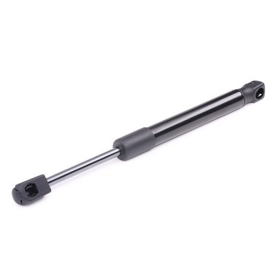 Amortyzator Pokrywy Bagażnika RIDEX 219G0620 219G0620 - foto 6