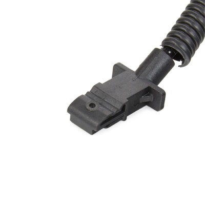 Czujnik ABS RIDEX 412W0442P 412W0442P - foto 5