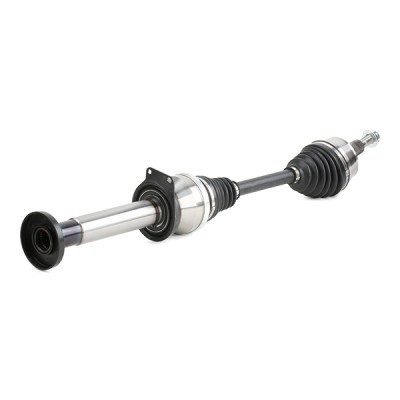 Półoś Napędowa RIDEX 13D0475 13D0475 - foto 3