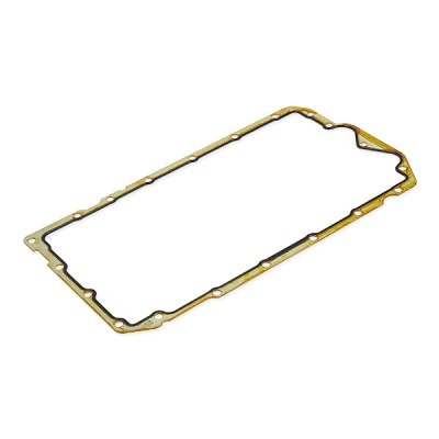 Uszczelka Miski Olejowej RIDEX 455G0084 455G0084 - foto 2