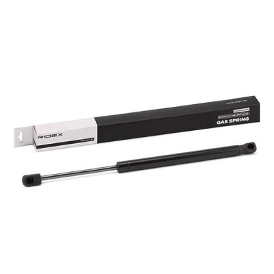 Amortyzator Pokrywy Bagażnika RIDEX 219G0809 219G0809 - foto 2