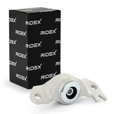 Mocowanie Amortyzatora RIDEX 1180S0533 1180S0533 - foto 1