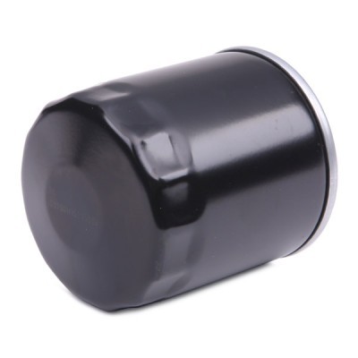 Filtr Oleju RIDEX 7O0235 7O0235 - foto 4