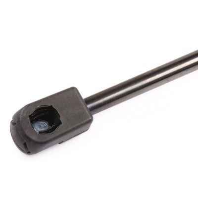 Amortyzator Pokrywy Bagażnika RIDEX 219G0096 219G0096 - foto 4