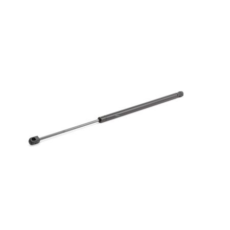 Amortyzator Pokrywy Bagażnika RIDEX 219G0900 219G0900 - foto 1