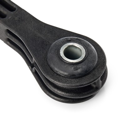 Łącznik Stabilizatora RIDEX 3229S0356 3229S0356 - foto 6