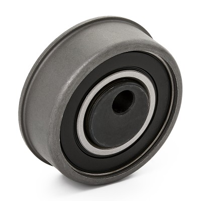 Napinacz Paska Rozrządu RIDEX 308T0011 308T0011 - foto 5