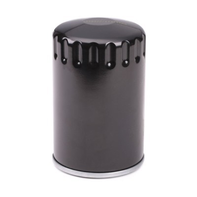 Filtr Oleju RIDEX 7O0191 7O0191 - foto 3