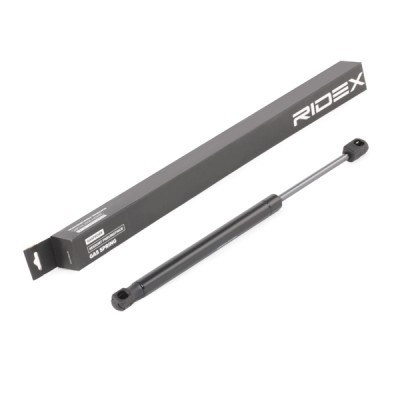 Amortyzator Pokrywy Bagażnika RIDEX 219G0895 219G0895 - foto 2