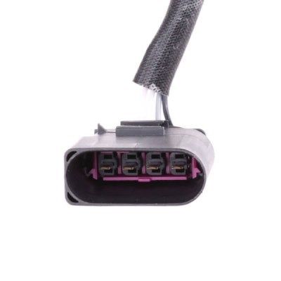 Sonda Lambda RIDEX 3922L0091P 3922L0091P - foto 6