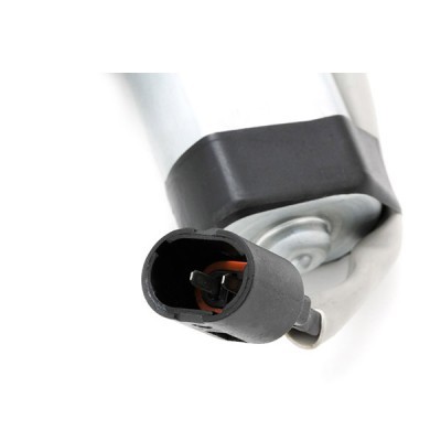 Podnośnik szyby RIDEX 1561W0035 1561W0035 - foto 5