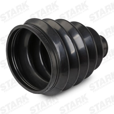 Osłona Przegubu Stark SKBDA-1300018 SKBDA-1300018 - foto 3