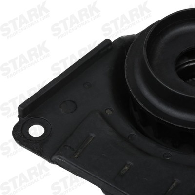 Mocowanie Amortyzatora Stark SKSS-0670085 SKSS-0670085 - foto 6