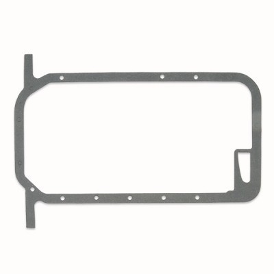 Uszczelka Miski Olejowej RIDEX 455G0041 455G0041 - foto 2