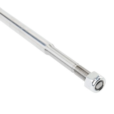 Amortyzator RIDEX 854S2425 854S2425 - foto 6