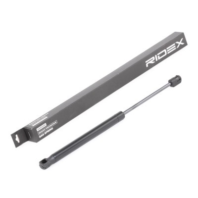 Amortyzator Pokrywy Bagażnika RIDEX 219G0855 219G0855 - foto 2