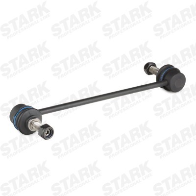 Łącznik Stabilizatora Stark SKST-0230616 SKST-0230616 - foto 4