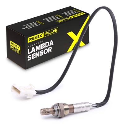 Sonda Lambda RIDEX 3922L0671P 3922L0671P - foto 2