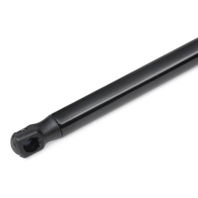 Amortyzator Pokrywy Bagażnika RIDEX 219G0082 219G0082 - foto 5