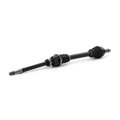 Półoś Napędowa RIDEX 13D0271R 13D0271R - foto 4