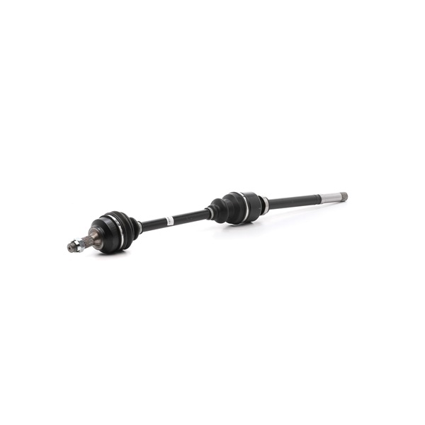Półoś Napędowa RIDEX 13D1825R 13D1825R - foto 1