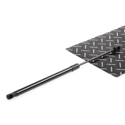Amortyzator Pokrywy Bagażnika RIDEX 219G0741 219G0741 - foto 2
