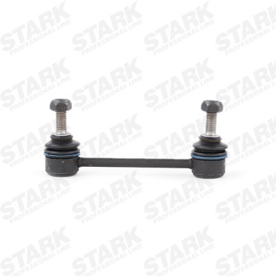 Łącznik Stabilizatora Stark SKST-0230016 SKST-0230016 - foto 3