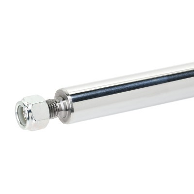 Amortyzator RIDEX 854S19606 854S19606 - foto 4