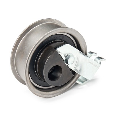 Napinacz Paska Rozrządu RIDEX 308T0141 308T0141 - foto 7