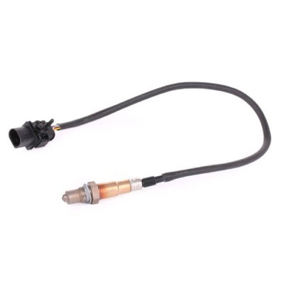 Sonda Lambda RIDEX 3922L0274P 3922L0274P - foto 3