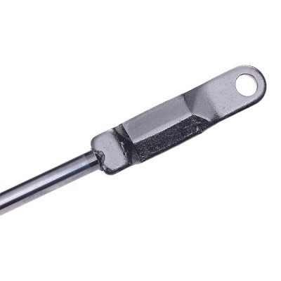 Amortyzator Pokrywy Bagażnika RIDEX 219G0305 219G0305 - foto 5