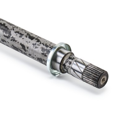 Półoś Napędowa RIDEX 13D1888R 13D1888R - foto 6