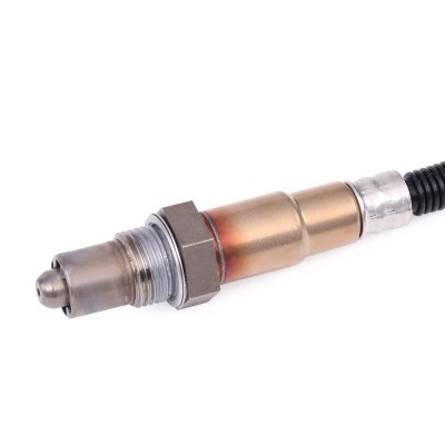 Sonda Lambda RIDEX 3922L0194P 3922L0194P - foto 4