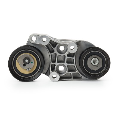 Napinacz Paska Rozrządu RIDEX 308T0064 308T0064 - foto 5