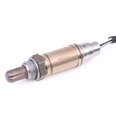 Sonda Lambda RIDEX 3922L0492P 3922L0492P - foto 4