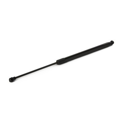 Amortyzator Pokrywy Bagażnika RIDEX 219G1069 219G1069 - foto 3