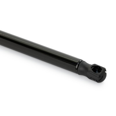 Amortyzator Pokrywy Bagażnika RIDEX 219G1195 219G1195 - foto 5