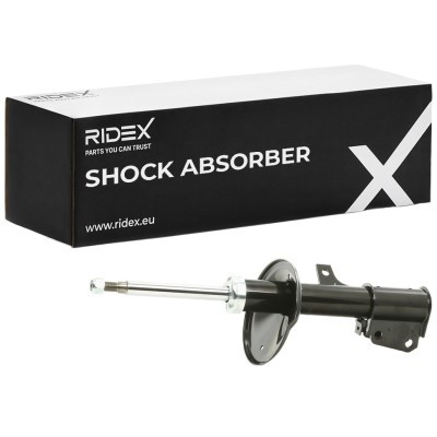 Amortyzator RIDEX 854S0797 854S0797 - foto 2