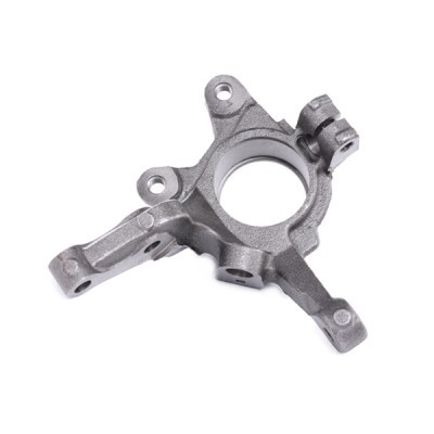 Zwrotnica RIDEX 1159S0044 1159S0044 - foto 4
