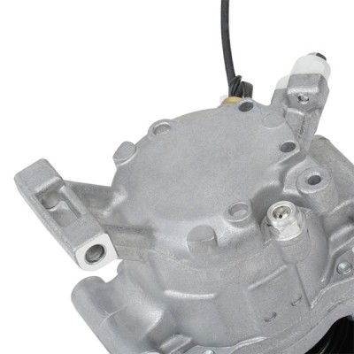 Sprężarka Klimatyzacji DAIHATSU 447K0566 - foto 5