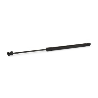 Amortyzator Pokrywy Bagażnika RIDEX 219G0133 219G0133 - foto 4